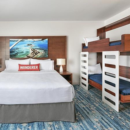 Compass By Margaritaville Medford Exterior photo