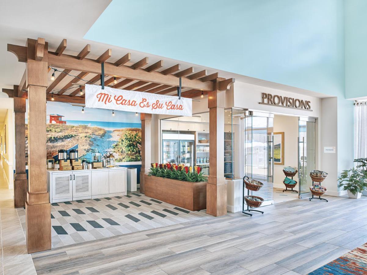 Compass By Margaritaville Medford Exterior photo